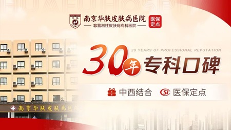 微信图片_20240909150619.jpg